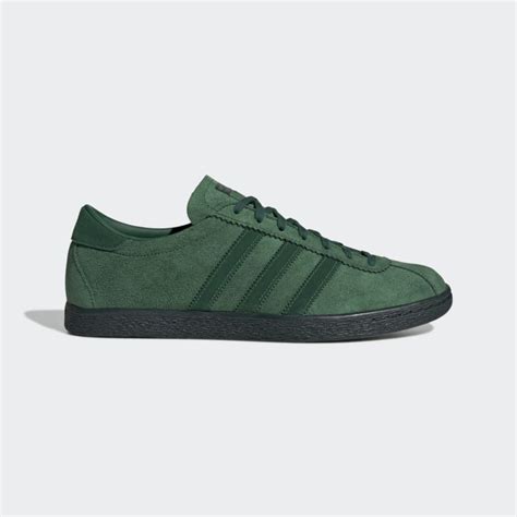 adidas equipment schuhe grün|Grun .